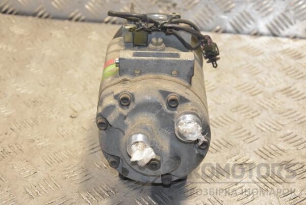 Компрессор кондиционера VW Caddy 1.9tdi (II) 1995-2004 8D0260805D 226224 - 3