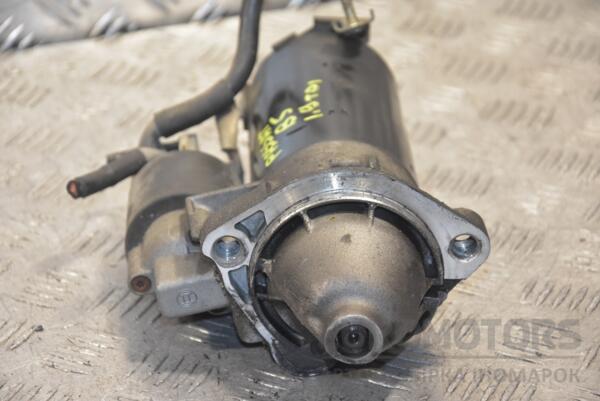 Стартер VW Caddy 1.9tdi (II) 1995-2004 068911024G 226232 - 2