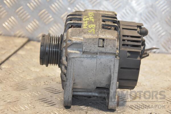 Генератор VW Caddy 1.9tdi (II) 1995-2004 028903029E 226236 - 2