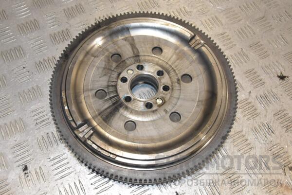 Маховик демпферный VW Passat 1.9tdi (B5) 1996-2005 415007510 226264 - 2
