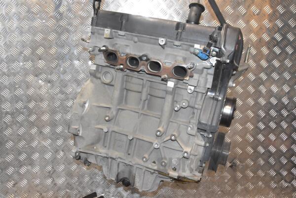 Двигун Mazda 2 1.25 16V 2003-2006 FUJA 226271 - 2