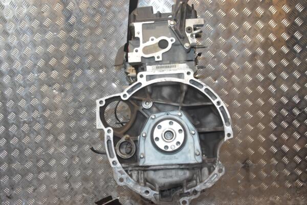Двигун Mazda 2 1.25 16V 2003-2006 FUJA 226271 - 3