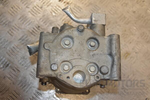Компрессор кондиционера Ford Fiesta 1.25 16V 2002-2008 6S6H19D629AA 226279 - 3