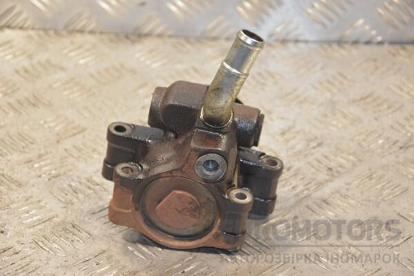 Насос гідропідсилювача керма (ГУР) Ford Fiesta 1.25 16V 2002-2008 226295 - 2