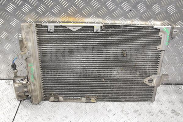 Радиатор кондиционера Opel Zafira (A) 1999-2005 24465321 226297 - 1