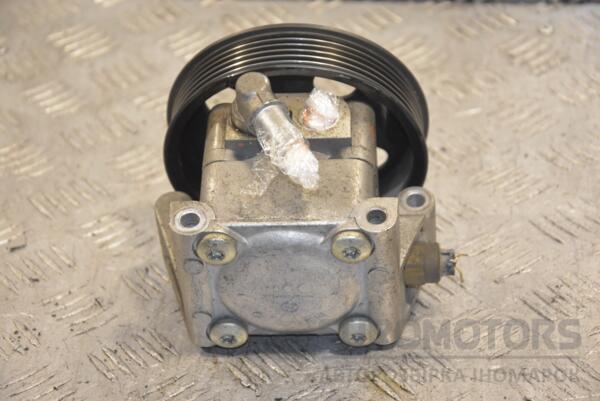 Насос гідропідсилювача керма (ГУР) Ford Focus 1.6 16V (I) 1998-2004 2S413A696AA 226299 - 2