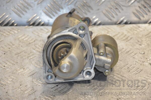 Стартер Ford Focus 1.6 16V (I) 1998-2004 YS4U11000AB 226301 - 2