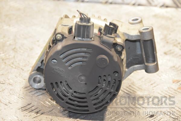 Генератор Ford Focus 1.6 16V (I) 1998-2004 98AB10300GK 226307 - 3