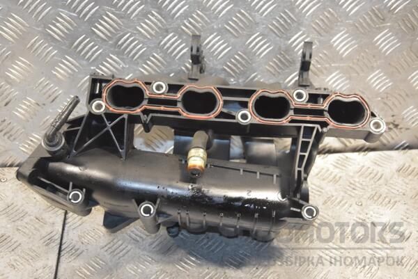 Коллектор впускной пластик Ford Focus 1.6 16V (I) 1998-2004 1S4G9424E1C 226310 - 2