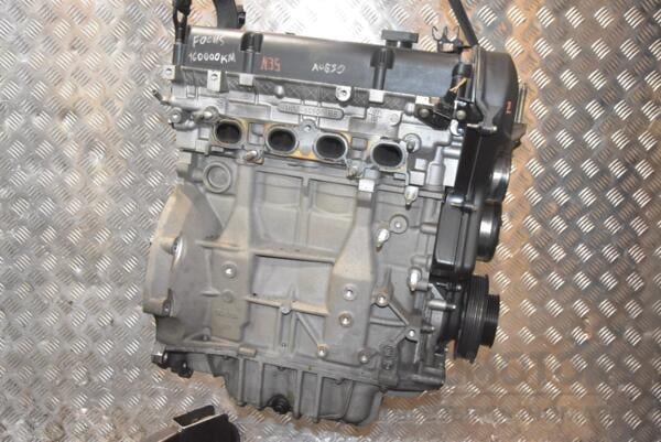 Двигун Ford Focus 1.6 16V (I) 1998-2004 FYDB 226327 - 2