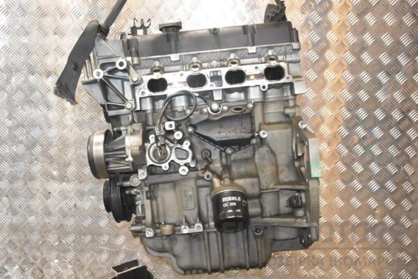 Двигун Ford Focus 1.6 16V (I) 1998-2004 FYDB 226327 - 4