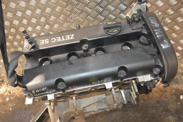 Двигун Ford Focus 1.6 16V (I) 1998-2004 FYDB 226327 - 5