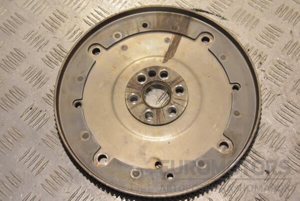 Маховик венец АКПП Ford Focus 1.6 16V (I) 1998-2004 XS4P7M093CF 226333 - 2