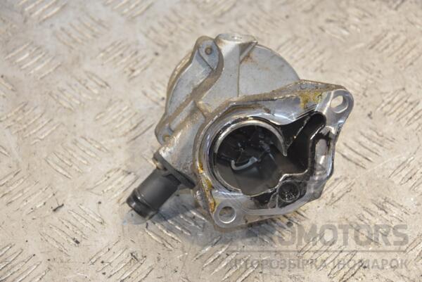 Вакуумний насос Renault Kangoo 1.5dCi 1998-2008 8200521381 226351 - 2