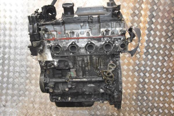 Двигун (дефект) Citroen C2 1.4hdi 2003-2008 8HZ 226365 - 2