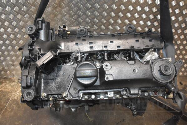 Двигун (дефект) Citroen C2 1.4hdi 2003-2008 8HZ 226365 - 5