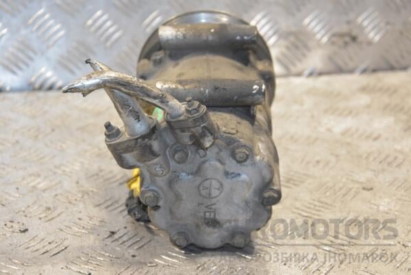 Компрессор кондиционера Citroen C2 1.4hdi 2003-2008 9655191680 226395 - 3