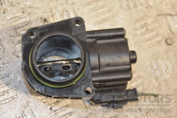 Дросельна заслінка електро Citroen C2 1.4hdi 2003-2008 9656113080 226409 - 2