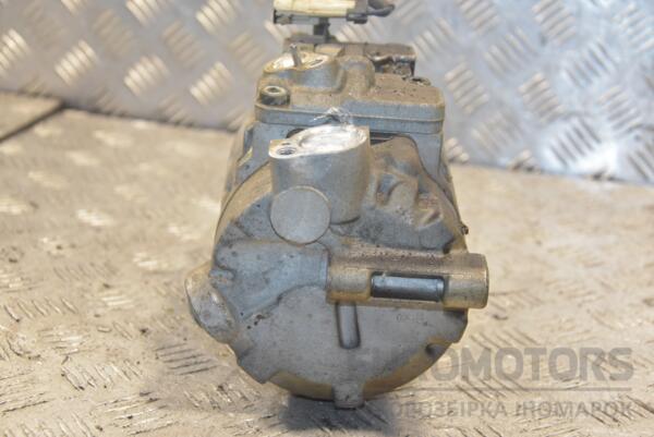 Компрессор кондиционера Opel Zafira 1.8 16V (A) 1999-2005 4472208311 226434 - 3