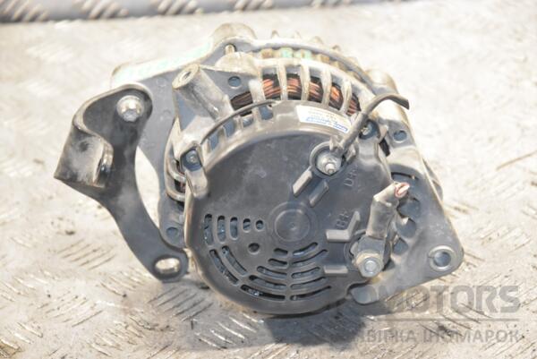 Генератор (дефект) Opel Astra 1.8 16V (G) 1998-2005 ALT1407 226443 - 3