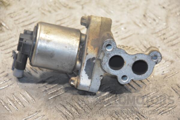 Клапан EGR электр Opel Astra 1.8 16V (G) 1998-2005 90536271 226456 - 2