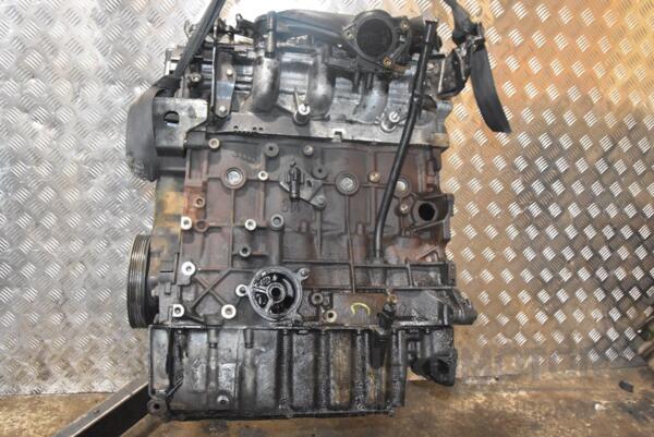 Двигун Peugeot Expert 2.0Mjet 16V 2007-2016 RHK 226505 - 4
