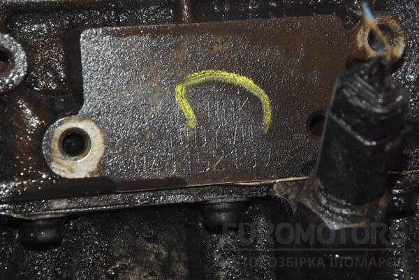 Двигун Peugeot Expert 2.0Mjet 16V 2007-2016 RHK 226505 - 6