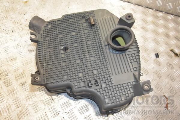 Корпус воздушного фильтра Renault Kangoo 1.4 8V 1998-2008 7700274013 226511 - 2