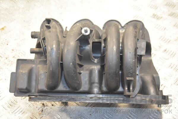 Колектор впускний пластик Renault Kangoo 1.4 8V 1998-2008 7700273860 226513 - 2