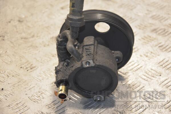 Насос гідропідсилювача керма (ГУР) Renault Kangoo 1.4 8V 1998-2008 26053219RK 226517 - 2