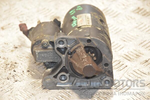 Стартер Renault Logan 1.4 8V 2005-2014 0986022830 226523 - 2