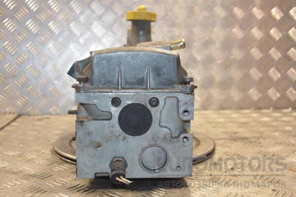 Головка блока в сборе Renault Logan 1.4 8V 2005-2014 226530 - 2