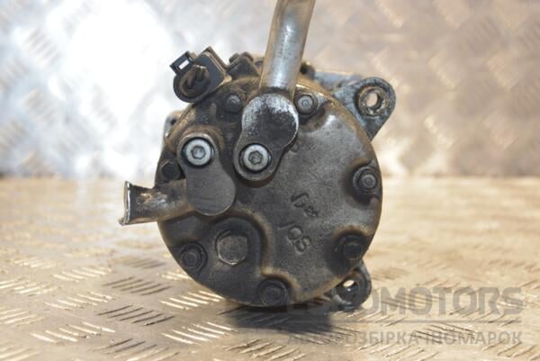Компресор кондиціонера VW Bora 1.6 16V 1997-2005 1J0820803F 226557 - 3