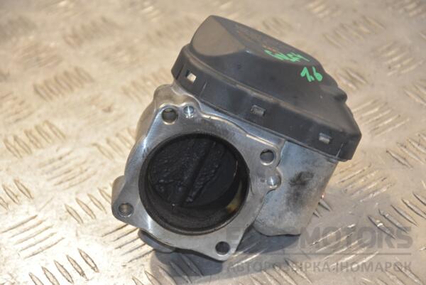 Дросельна заслінка електро VW Golf 1.6 16V (IV) 1997-2003 036133062A 226560 - 2
