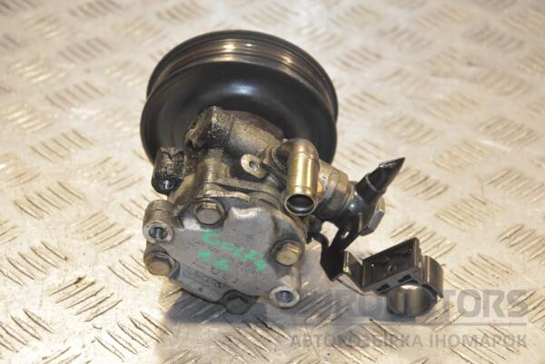 Насос гидроусилителя руля (ГУР) VW Golf 1.6 16V (IV) 1997-2003 1J0422154B 226565 - 2