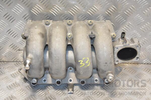 Колектор впускний метал VW Golf 1.6 16V (IV) 1997-2003 036129711CP 226573 - 2