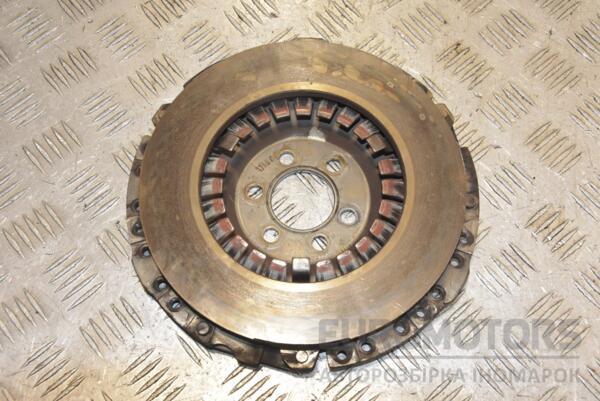 Корзина зчеплення VW Golf 1.6 16V (IV) 1997-2003 036141025K 226576 - 2