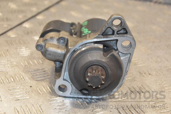 Стартер VW Bora 1.6 16V 1997-2005 020911023T 226582 - 2