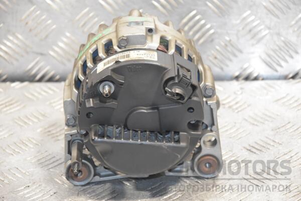 Генератор VW Bora 1.6 16V 1997-2005 SG9B055 226584 - 3