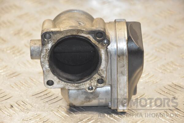 Дроссельная заслонка электр VW Golf 1.6 16V (IV) 1997-2003 036133062M 226587 - 2