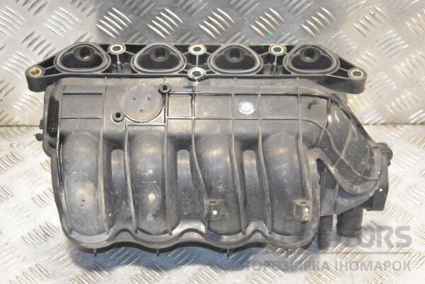 Коллектор впускной пластик VW Golf 1.6 16V (IV) 1997-2003 036129711FF 226597 - 2