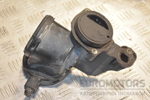 Сапун VW Golf 1.6 16V (IV) 1997-2003 036103464AC 226601 - 2