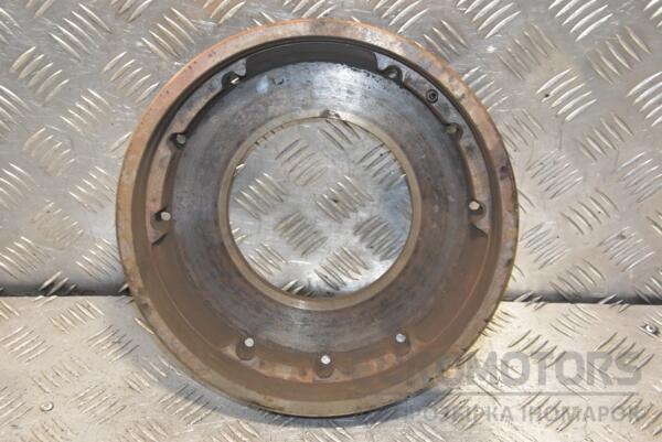 Маховик VW Golf 1.6 16V (IV) 1997-2003 027105273D 226604 - 2