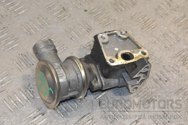 Клапан EGR механ VW Golf 1.6 8V (V) 2003-2008 06A131351F 226612 - 2