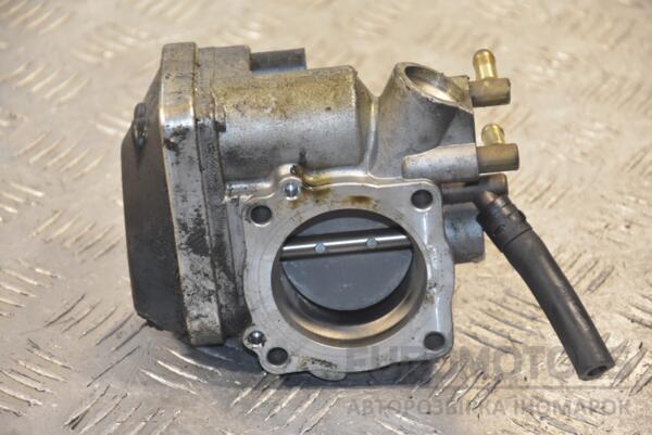 Дроссельная заслонка электр VW Golf 1.6 8V (V) 2003-2008 06A133062AT 226614 - 2
