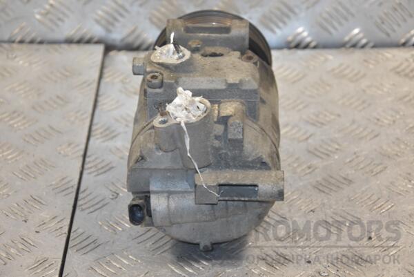 Компресор кондиціонера VW Golf Plus 1.6 8V 2005-2014 1K0820859D 226619 - 3