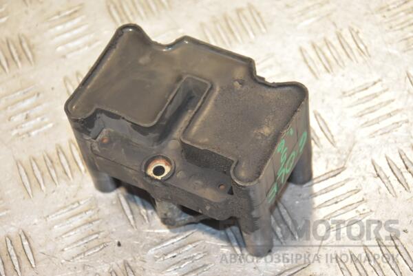 Котушка запалювання VW Golf 1.6 8V (V) 2003-2008 032905106B 226625 - 2