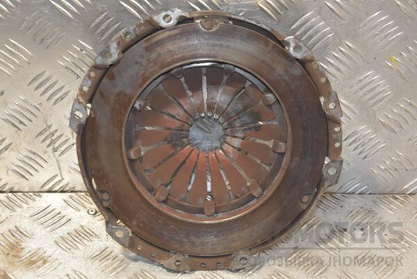 Корзина зчеплення VW Golf 1.6 8V (V) 2003-2008 036141026G 226635 - 2