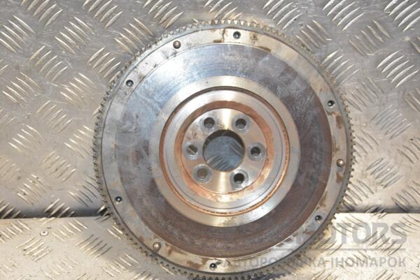 Маховик VW Golf 1.6 8V (V) 2003-2008 R030105271D 226637 - 2