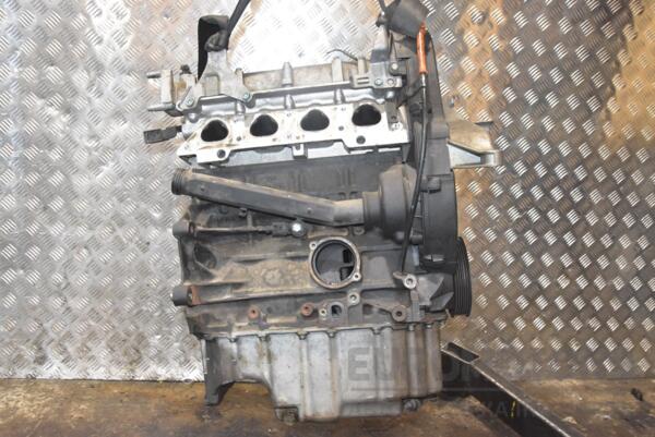 Двигатель VW Bora 1.6 16V 1997-2005 BCB 226668 - 2
